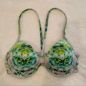 Victoria’s Secret bathing suit top